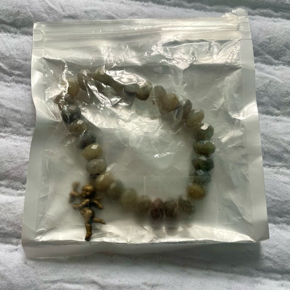 Blessings In Disguise Bracelet - Picture 8 of 8